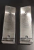 Par Cuartos Ford F100 F150 F250 F350 70 71 72 1970 1971 1972 - tienda en línea