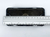 Par Cuartos Chevrolet 67 68 69 70 71 Pickup C10 Camioneta - Custom & Classic