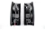 Par Calaveras Led S10 Blazer Sonoma Jimmy 82 83 84 85 86 87 en internet
