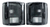 Chevrolet C10 Cheyenne Cheyene 81 82 83 84 85 86 87 88 89 91