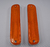 2 Cuartos Marcador Lateral Chevrolet C10 Camioneta Pickup 74 - comprar en línea