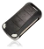 Carcasa Llave Porsche Cayenne 04 05 06 07 08 09 10