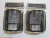 Cuartos Y Calaveras Chevrolet Silverado C1500 C2500 1990 90 - Custom & Classic