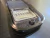 Micas Ford F100 F-100 F150 F-150 F250 73 74 75 76 77 78 79 - Custom & Classic