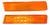 Led Cuartos Ford Camioneta F-100 F-150 F-250 78 79 1978 1979