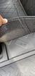 Juego De Tapetes Para Toyota Fj Cruiser - 3 Piezas en internet