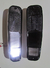 Imagen de Led Juego De Cuartos Calaveras Ford F-100 F-150 F-250 78 79