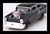 Chevrolet 150 1957 M2 Escala 1:64 1/64 Coleccion Juguetes en internet