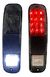 Luces Led Camioneta Ford F100 F-100 F150 F-150 F250 1977 77