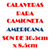 Juego De Calaveras Ford F100 F150 F250 73 74 75 76 77 78 79 en internet