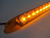 Led Cuarto Barra Tira Auto Camioneta Camion Remolque Tracto en internet