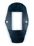 5 Caseta Zepelin Luz Led Camioneta Ford F100 F150 F250 F350 - comprar en línea