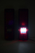 2 Calaveras Led Camioneta Chevrolet 81 82 83 84 85 86 87 - Custom & Classic
