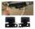 Seguro Consola Honda Accord Mk7 2003 2004 2005 2006 2007 - comprar en línea