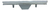Imagen de 2 Cuartos Lateral Luces Ford Bronco F100 F150 F250 1984 1985