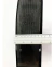 Calaveras Y Cuartos Luces Camioneta Ford F100 F150 F250 1977 - comprar en línea