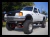 2 Cuartos Luces Led Compatible Ford Ranger 1993 - 1997 en internet