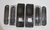 Luces Chevrolet Cheyenne 81 82 83 84 85 86 87 88 89 90 91 en internet
