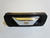 Luz De Caja Carga Batea Ford Camioneta F100 F150 F250 80-96 - tienda en línea
