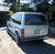 Par Calaveras Mica Camioneta Dodge Caravan 80 81 82 83 84 85 - Custom & Classic