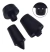 3pcs Amortiguadores Tope Puerta De Toyota Rav4 2009 10 11 12 en internet