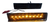 Cuartos Led Ford Bronco F100 F150 F250 80 81 82 83 84 85 86