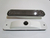 Cuartos Chevrolet Cheyenne 81 82 83 84 85 86 87 88 89 90 91 - comprar en línea