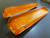 Luces Ford Camioneta F100 F-100 F150 F-150 F250 F-250 78 79 - Custom & Classic
