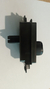 Switch Luces Dodge Ram 1500 2500 2006 - 2009 Dakota 2011 - Custom & Classic