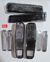 Led Juego De Cuartos Calaveras Ford F100 F150 F250 1978 1979 en internet