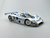 Mazda 787b Escala 1:18 1/18 Ixo Models Coleccion Color Blanco en internet