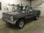 2 Cuartos Chevrolet Gmc Silverado Cheyene Cheyenne 1983 83 - comprar en línea