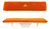 2 Cuartos Lateral Luces Ford Bronco F100 F150 F250 1984 1985 - Custom & Classic