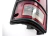 Par Calaveras Led S10 Blazer Sonoma Jimmy 82 83 84 85 86 87 - comprar en línea