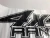 2 Calcomanias Laterales Ranger 4x4 Camioneta Raptor Truck - Custom & Classic