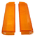 Par De Cuartos Pickup Camioneta Ram Dodge D100 D150 1981 81 en internet