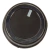 Perilla De Tablero Control Aire Acondicionado Chevrolet Gmc - comprar en línea
