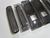 Luces Chevrolet Cheyenne 81 82 83 84 85 86 87 88 89 90 91 - Custom & Classic
