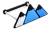 Emblema Parrilla Toyota Trd Tacoma Tundra Hilux Fj Cruiser en internet