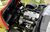 Chevrolet Corvette 1986 Escala 1:18 1/18 Autoart Coleccion - comprar en línea