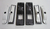 Imagen de Luces Chevrolet Cheyenne 81 82 83 84 85 86 87 88 89 90 91