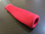 8 Pz Funda Protector Termico Rojo Cable Bujia Accesorio Auto - Custom & Classic