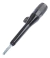 Palanca Interruptor Limpiaparabrisas Chevrolet S10 1985 - 88 - comprar en línea
