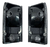 Juego De Calaveras Luz Faro Trasero Ford Ranger 89 1989