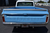 Chevrolet 1969 69 Cuartos Y Calaveras Camioneta C10 Pickup - comprar en línea