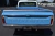 Juego De Luces Camioneta Chevrolet Gmc C10 67 68 69 70 71 72 - comprar en línea