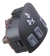 Switch Selector Control 4x4 S10 Blazer Sonoma Jimmy 98-05 - tienda en línea