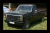 2 Cuartos Delanteros Micas Luces Ford F150 F250 F350 1984 84 - comprar en línea