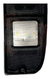 Led Luces Camioneta Ford F100 F-100 F150 F-150 F250 1977 77 - comprar en línea