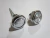 Imagen de Boton Perilla Luces Wiper Limpiadores Ford Camioneta 1977 77
